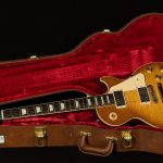 Original Collection Les Paul Standard 