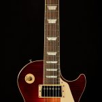 Original Collection Les Paul Standard 