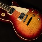 Original Collection Les Paul Standard 