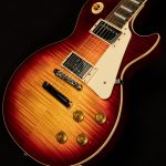 Original Collection Les Paul Standard 