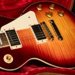 Original Collection Les Paul Standard 