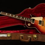 Original Collection Les Paul Standard 