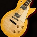 Original Collection Les Paul Standard 