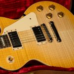 Original Collection Les Paul Standard 