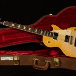 Original Collection Les Paul Standard 