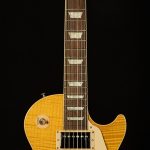 Original Collection Les Paul Standard 