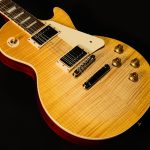 Original Collection Les Paul Standard 