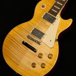 Original Collection Les Paul Standard 