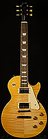 Original Collection Les Paul Standard '50s Custom Shop Top