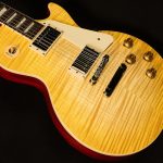 Original Collection Les Paul Standard 