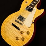 Original Collection Les Paul Standard 