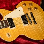 Original Collection Les Paul Standard 