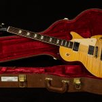 Original Collection Les Paul Standard 