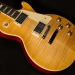 Original Collection Les Paul Standard 