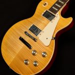 Original Collection Les Paul Standard 