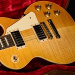 Original Collection Les Paul Standard 