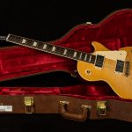 Original Collection Les Paul Standard 