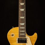 Original Collection Les Paul Standard 