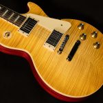 Original Collection Les Paul Standard 