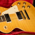 Original Collection Les Paul Standard 