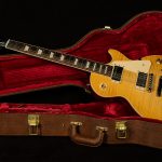 Original Collection Les Paul Standard 