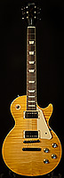 Original Collection Les Paul Standard '60s Custom Shop Top