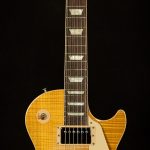 Original Collection Les Paul Standard 