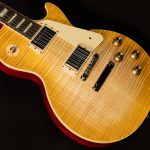 Original Collection Les Paul Standard 