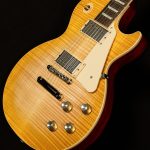 Original Collection Les Paul Standard 