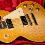 Original Collection Les Paul Standard 