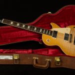 Original Collection Les Paul Standard 