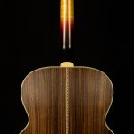 Custom Shop Pre-War SJ-200 Rosewood