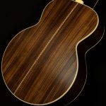 Custom Shop Pre-War SJ-200 Rosewood