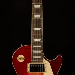 Original Collection Les Paul Standard 