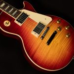 Original Collection Les Paul Standard 