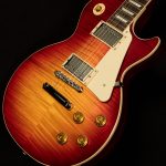 Original Collection Les Paul Standard 