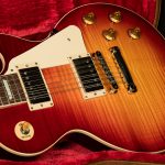 Original Collection Les Paul Standard 