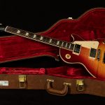 Original Collection Les Paul Standard 