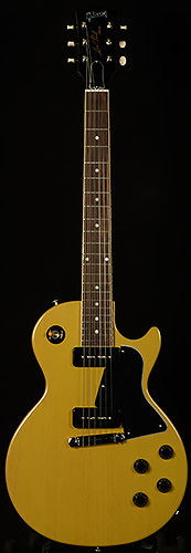 Original Collection Les Paul Special