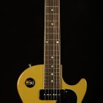 Original Collection Les Paul Special