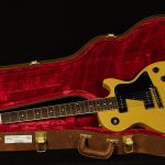 Original Collection Les Paul Special