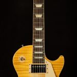 Original Collection Les Paul Standard 