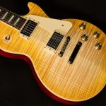 Original Collection Les Paul Standard 