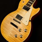 Original Collection Les Paul Standard 