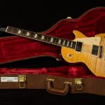 Original Collection Les Paul Standard 