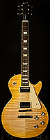 Original Collection Les Paul Standard '60s Custom Shop Top