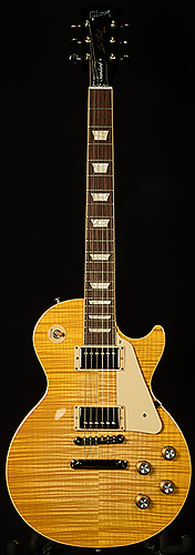 Original Collection Les Paul Standard '60s Custom Shop Top