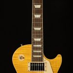 Original Collection Les Paul Standard 