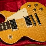 Original Collection Les Paul Standard 