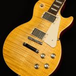 Original Collection Les Paul Standard 